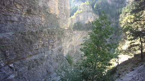 Gorges St Pierre, GEYE0042
