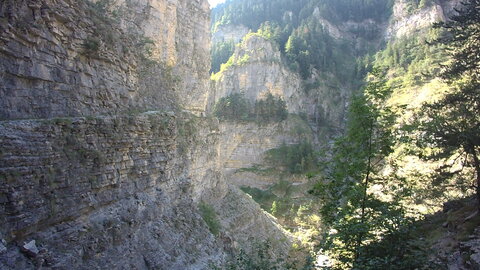 Gorges St Pierre, GEYE0043