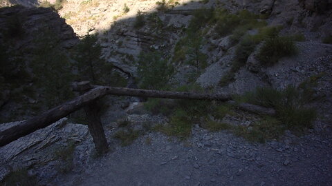 Gorges St Pierre, GEYE0046