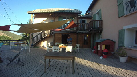 Retrouvance haut verdon, GEYE0003
