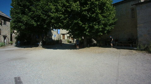 Retrouvance haut verdon, GEYE0004