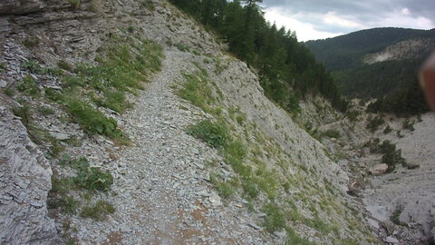 Retrouvance haut verdon, GEYE0006