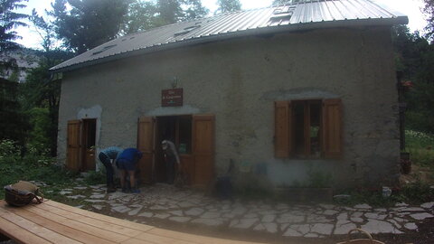 Retrouvance haut verdon, GEYE0008