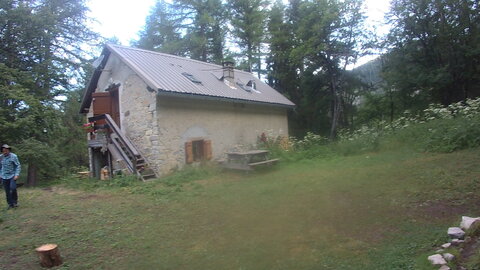 Retrouvance haut verdon, GEYE0009