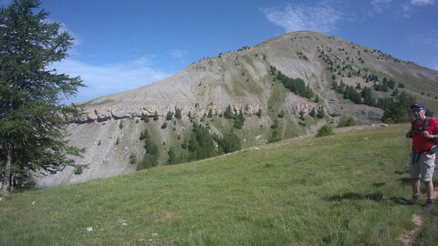 Retrouvance haut verdon, GEYE0012