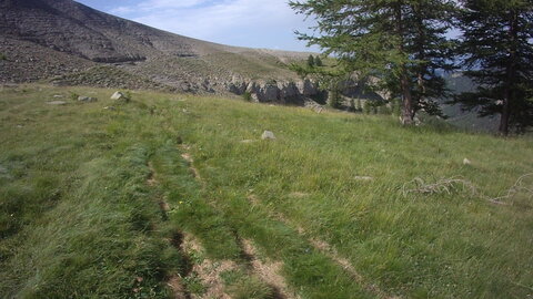 Retrouvance haut verdon, GEYE0013