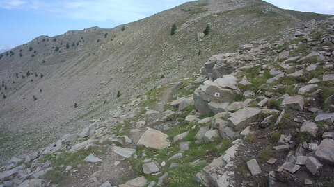 Retrouvance haut verdon, GEYE0014