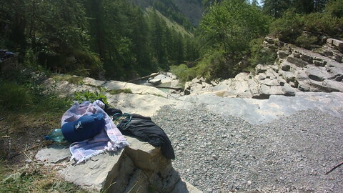 Retrouvance haut verdon, GEYE0016