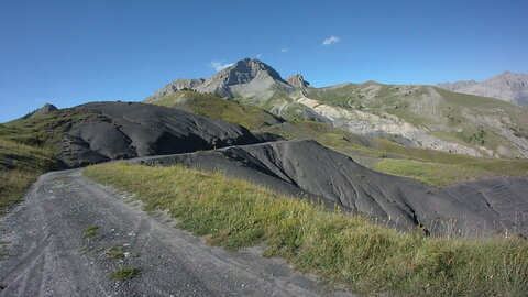 Retrouvance haut verdon, GEYE0021