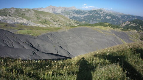 Retrouvance haut verdon, GEYE0022