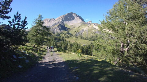 Retrouvance haut verdon, GEYE0023