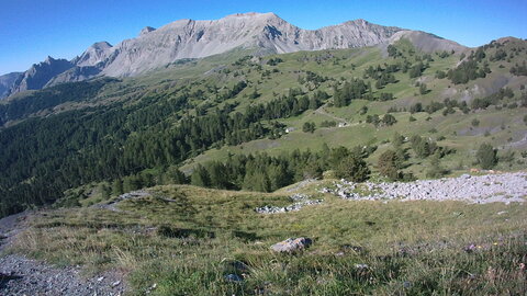 Retrouvance haut verdon, GEYE0027