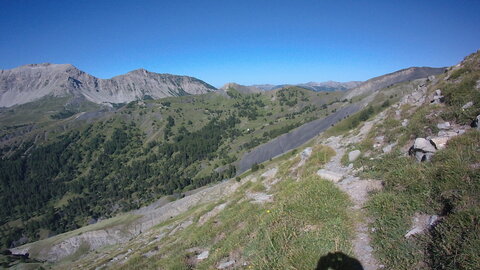 Retrouvance haut verdon, GEYE0028
