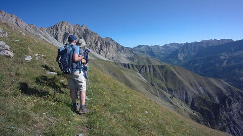 Retrouvance haut verdon, GEYE0029