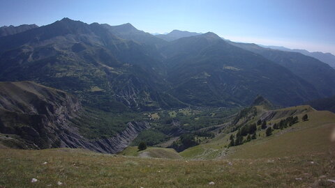 Retrouvance haut verdon, GEYE0030