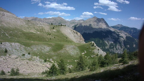 Retrouvance haut verdon, GEYE0031