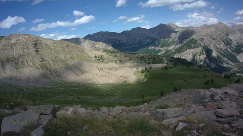 Retrouvance haut verdon, GEYE0032