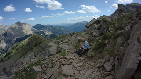 Retrouvance haut verdon, GEYE0033