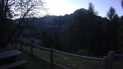Retrouvance haut verdon, GEYE0035