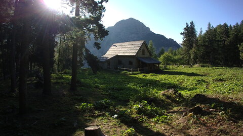 Retrouvance haut verdon, GEYE0037