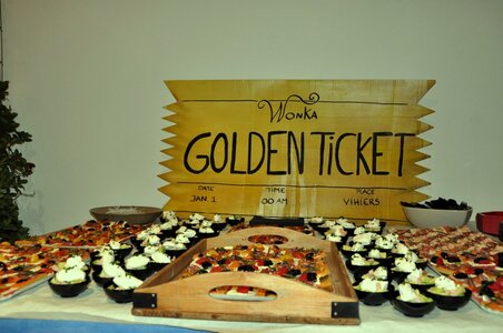 Tim burton Party!!, DSC_0021