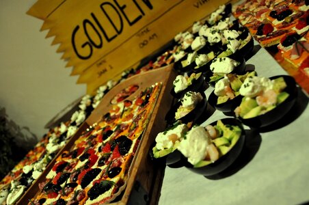 Tim burton Party!!, DSC_0023