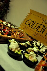 Tim burton Party!!, DSC_0025
