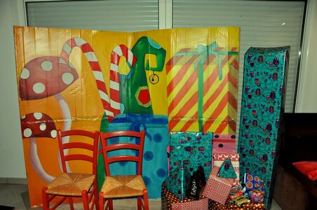 Tim burton Party!!, DSC_0032