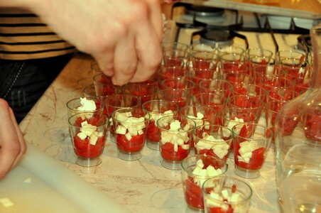 Tim burton Party!!, DSC_0033