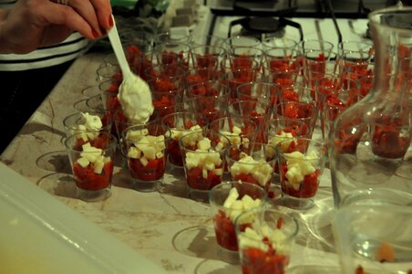 Tim burton Party!!, DSC_0034