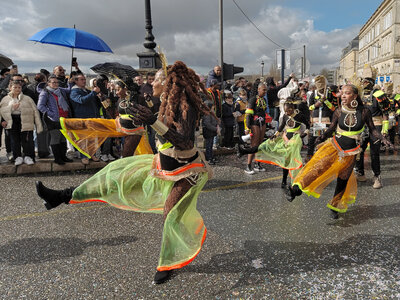 @fmbdx@piaille.fr 2024, Carnaval, Bordeaux