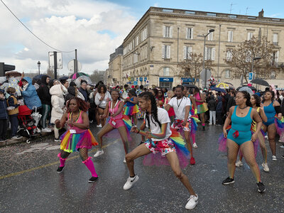 @fmbdx@piaille.fr 2024, Carnaval, Bordeaux