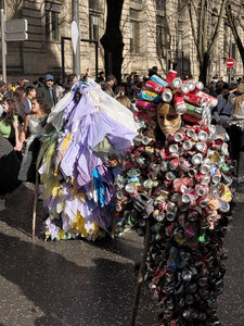 @fmbdx@piaille.fr 2024, Carnaval, Bordeaux