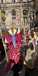 @fmbdx@piaille.fr 2024, Carnaval, Bordeaux