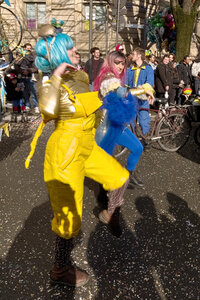 @fmbdx@piaille.fr 2024, Carnaval, Bordeaux