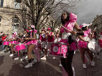 @fmbdx@piaille.fr 2024, Carnaval, Bordeaux
