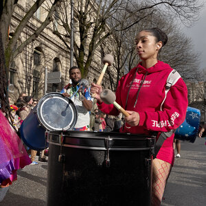 @fmbdx@piaille.fr 2024, Carnaval, Bordeaux