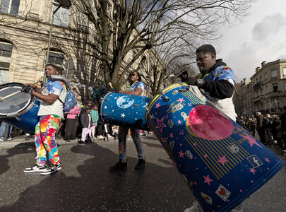 @fmbdx@piaille.fr 2024, Carnaval, Bordeaux