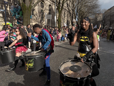 @fmbdx@piaille.fr 2024, Carnaval, Bordeaux