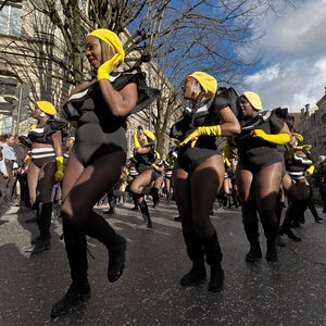 @fmbdx@piaille.fr 2024, Carnaval, Bordeaux