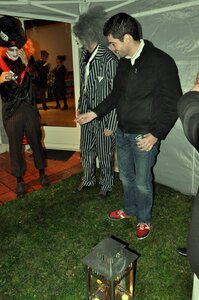 Tim burton Party!!, DSC_0072