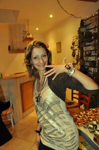 Tim burton Party!!, DSC_0083