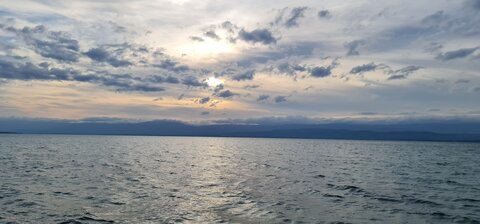 LAC LEMAN, 20240804_195930