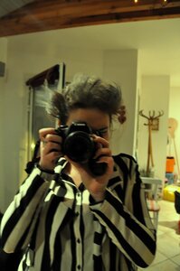 Tim burton Party!!, DSC_0103