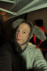 Tim burton Party!!, DSC_0113