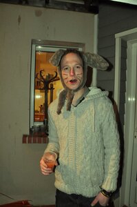 Tim burton Party!!, DSC_0119