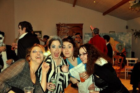 Tim burton Party!!, DSC_0167