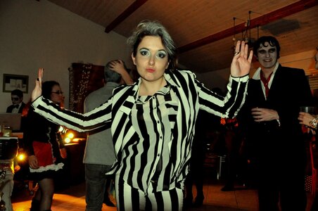 Tim burton Party!!, DSC_0175