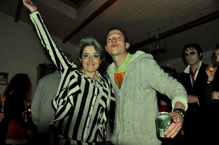 Tim burton Party!!, DSC_0176