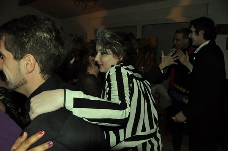 Tim burton Party!!, DSC_0183